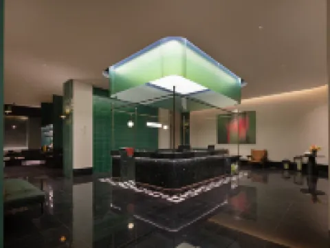 Ptana Hotel (Xinhualian Square Branch) فنادق في ليلينغ