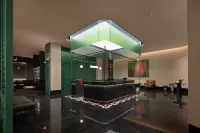 Ptana Hotel (Xinhualian Square Branch)