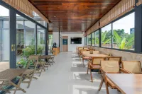 Phoenix · Xiugu Valley Pool Boutique Retreat - con vistas a la montaña