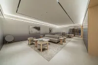 ji-hotel
