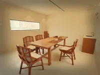 Pingtan • Sleep by the Sea • Sunset Sea Island Manor • Designer Ocean View Villa