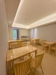 Film and Television Home (Hengqin Port) - New