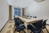 喜岸·Beautiful·全屋智能デザイナーズ民宿（麗江古城忠義市場） - 新規開業