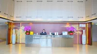 Fengshun Penghu Hotel (Fengliang Town Fengliang Leaning Tower)