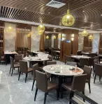 Bolin Hotel
