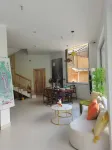 Luming · Panorama · Cloud View High-altitude Light Luxury Boutique Stay (Zhaoxing Dong Village)
