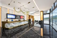 Wu'an Yuxiang Resort Hotel (East Taihang Jingniang Lake Scenic Area Branch)