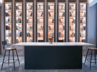 怡致酒店（博樂店） 博樂酒店