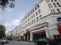 MINGYANG GRAND HOTEL