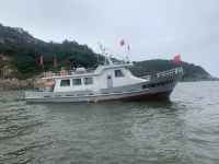 Yuelan Zhijia Homestay