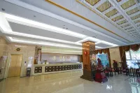 Jiamusi Xiduo Holiday Hotel