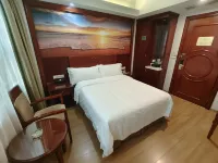 Vienna City Boutique Homestay