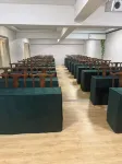 Xingji Hotel (Longwangtou Beach Branch)
