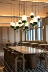 LAYARDA HOTEL SANYA HAITANG BAY - 신규