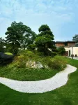 Tianmu Lake Hantian Yunheju Resort Villa Swimming Pool Villa - ペット同伴可