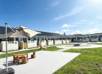 Shang bashang homestay - badewanne