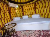 Xike Xunmeng Homestay - 2-Star