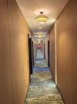 Fuyuan Yunjin Zhisu Hotel - واي فاي
