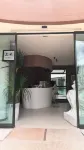 Shanghe · Dream‑Weave Atelier｜Smart Oxygen‑Supply Designer Boutique Homestay (Dukezong Ancient Town) - Boutique