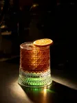YSEE Hotel (Guiyang Qianlingshan Park, PenShuichi) - bar