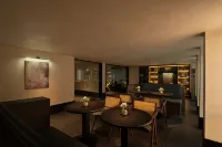 UFeel · Yunxi | CLOUDSCAPE·PURE City‑View Residence (Canton Tower Haizhu Wanda PlazaBranch) - pet friendly