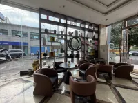 Celebrity Hotel - 3-Star