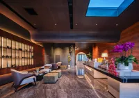 Zhiyu Hotel(Cuihu Store, Kunming Old Street) - 3-Star