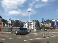 巴馬迷你賓館 - 2星級