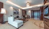 Wudu Hotel Hotel di 