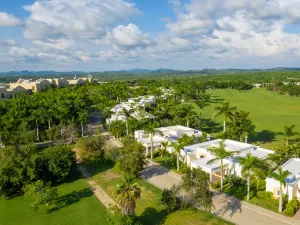 푸에블로 보니토 에머랄드 베이 리조트 & 스파 -