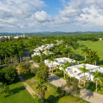 Pueblo Bonito Emerald Bay Resort & Spa