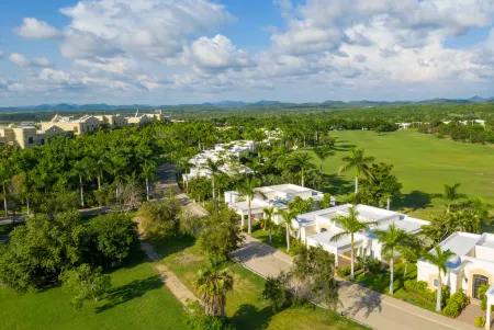 Pueblo Bonito Emerald Bay Resort & Spa