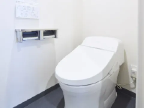 上野御徒町曼迪高級飯店 東京住宿飯店