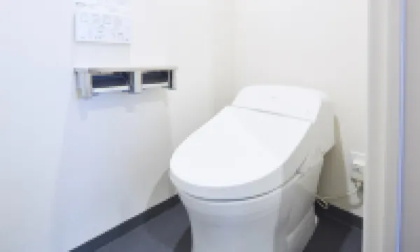 上野御徒町曼迪高級飯店 東京住宿飯店