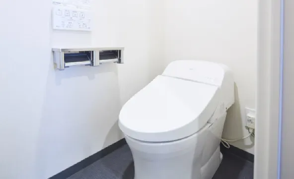 Hotel Monday Premium Ueno Okachimachi Отели рядом с достопримечательностью «Уэно»