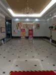 Xierman Serviced Apartment (Guilin North Station)