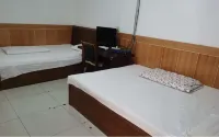 Shunxin Hotel - Bintang 2