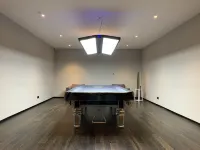 Jinshan International Hotel