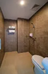 Sanya Meixia Hotel - 2-Star