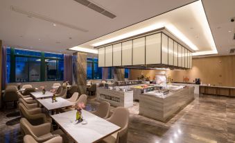 Tianxiang Yicheng Hotel
