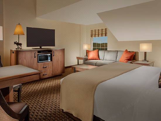 north conway grand hotel promo code