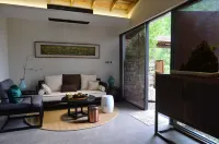 Kuolu Hostel Hotel a Jinan