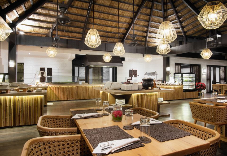 3. 엘니도 리조트 ..