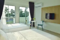 Avi Pangkor Beach Resort Hotels in Pangkor Laut Island