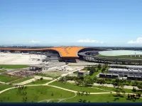 7 Days Premium Hotel (Beijing Capital Airport New International Exhibition Center) - 2-Star