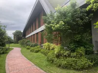 youngshe Hotel dekat Jinfoshan Rare Botanical Garden