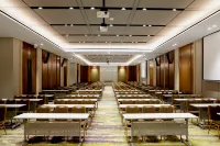 Radisson Lampung Kedaton Hotels in Kedaton