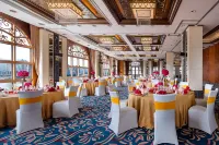 Sofitel Macau at Ponte 16