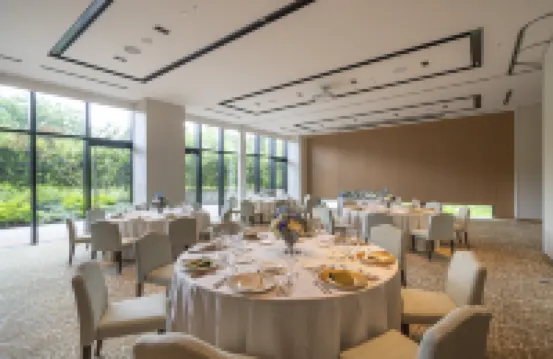 อูเมะโคจิ โพเทล เกียวโต