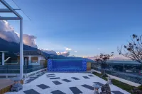 Yunduan Nanshe Homestay (Dali Ancient City South Gate Branch)